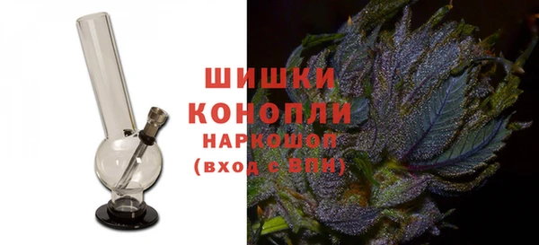 ПСИЛОЦИБИНОВЫЕ ГРИБЫ Снежинск