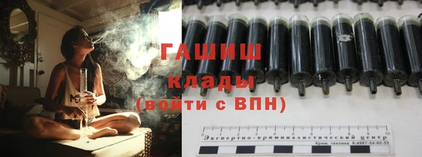 шишки Алзамай