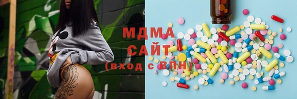 spice Алексин