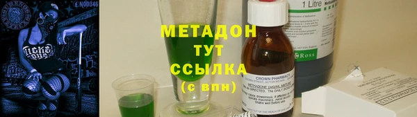 шишки Алзамай