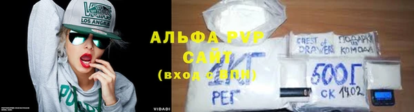 шишки Алзамай