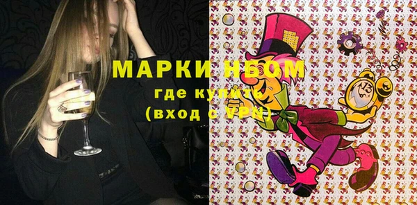 шишки Алзамай