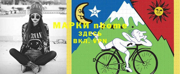 шишки Алзамай