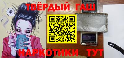 ешки Ирбит