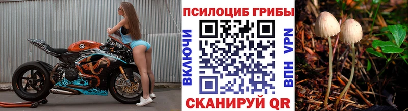 Псилоцибиновые грибы мухоморы  Нарткала 